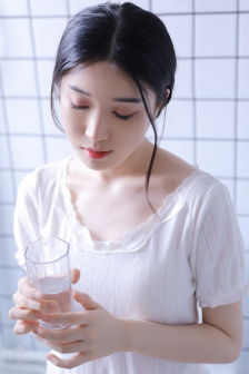 木崎纱耶