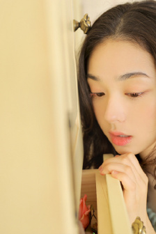 姐姐免费观看大全电视剧