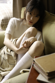 色戒电影完整版观看免费高清