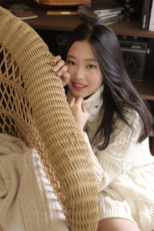 竹夫人完整版在线全集免费观看