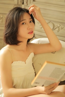我的办公室的小秘书