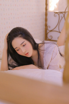 跛豪 叶子楣