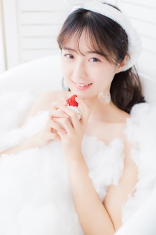 邪恶肉肉全彩色无修改