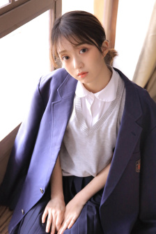 乡村小春医小说全集