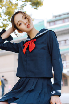 欧美伦理电影
